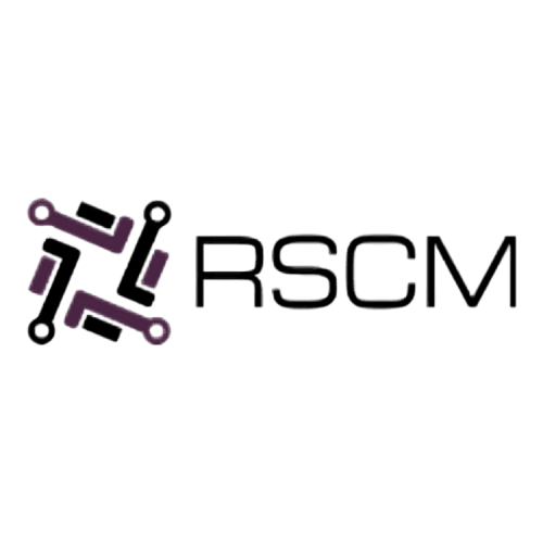 RSCM